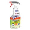 Fantastik Cleaners & Detergents, 32 oz Herbal, 8 PK 10054600000325